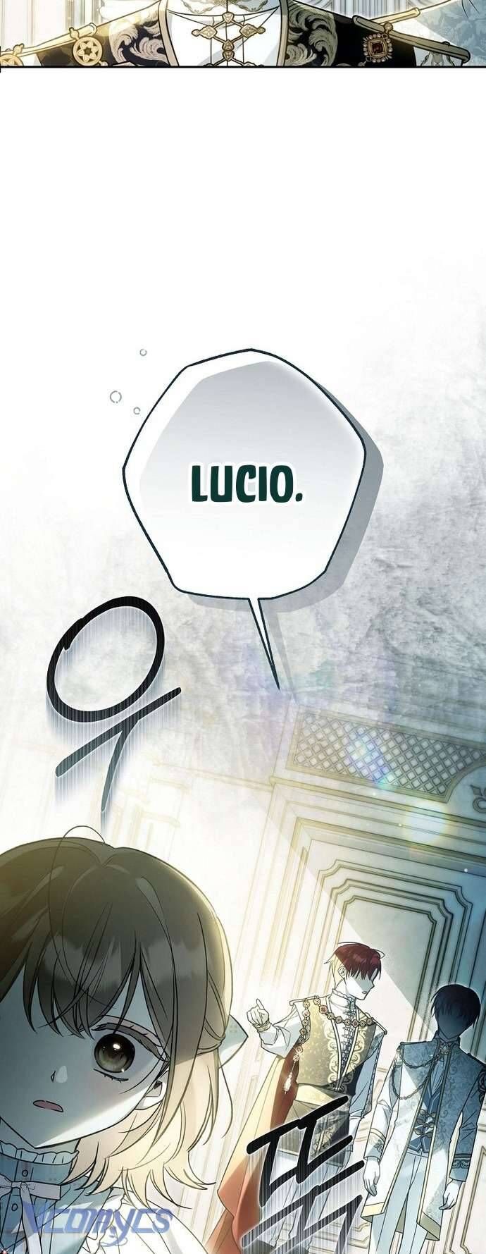 Độc Chiếm Sủng Ái Của Công Chúa Út, Mọi Người Đều Say Mê Tôi. - Chap 29 - Trang 57