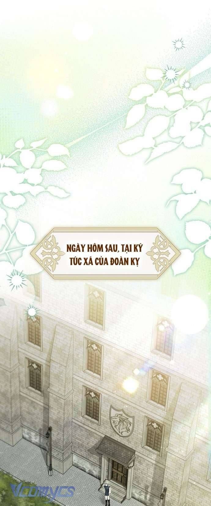 Độc Chiếm Sủng Ái Của Công Chúa Út, Mọi Người Đều Say Mê Tôi. - Chap 29 - Trang 7