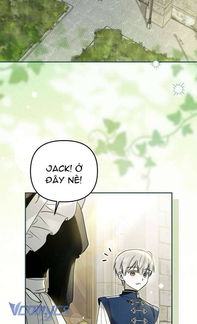 Độc Chiếm Sủng Ái Của Công Chúa Út, Mọi Người Đều Say Mê Tôi. - Chap 29 - Trang 8