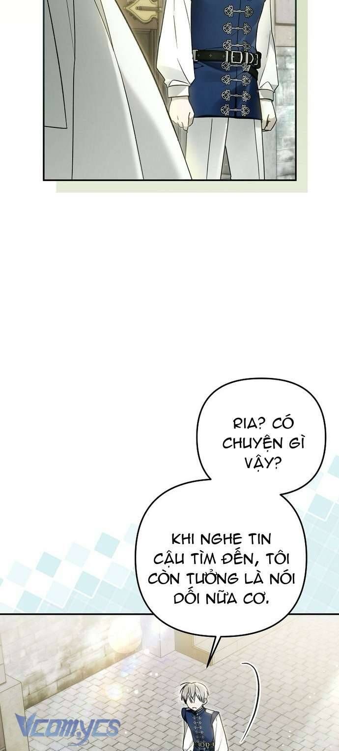 Độc Chiếm Sủng Ái Của Công Chúa Út, Mọi Người Đều Say Mê Tôi. - Chap 29 - Trang 9