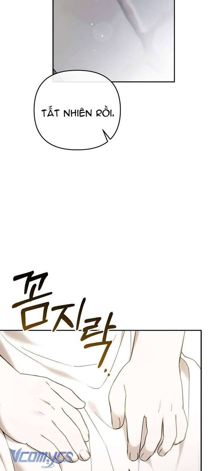 Độc Chiếm Sủng Ái Của Công Chúa Út, Mọi Người Đều Say Mê Tôi. - Chap 3 - Trang 14