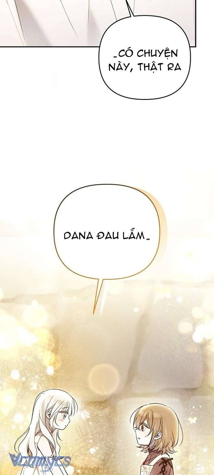 Độc Chiếm Sủng Ái Của Công Chúa Út, Mọi Người Đều Say Mê Tôi. - Chap 3 - Trang 15