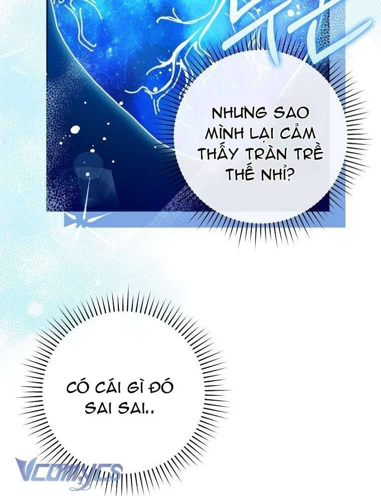 Độc Chiếm Sủng Ái Của Công Chúa Út, Mọi Người Đều Say Mê Tôi. - Chap 3 - Trang 24