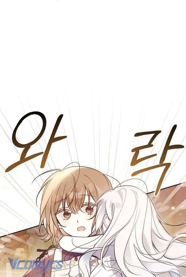 Độc Chiếm Sủng Ái Của Công Chúa Út, Mọi Người Đều Say Mê Tôi. - Chap 3 - Trang 25
