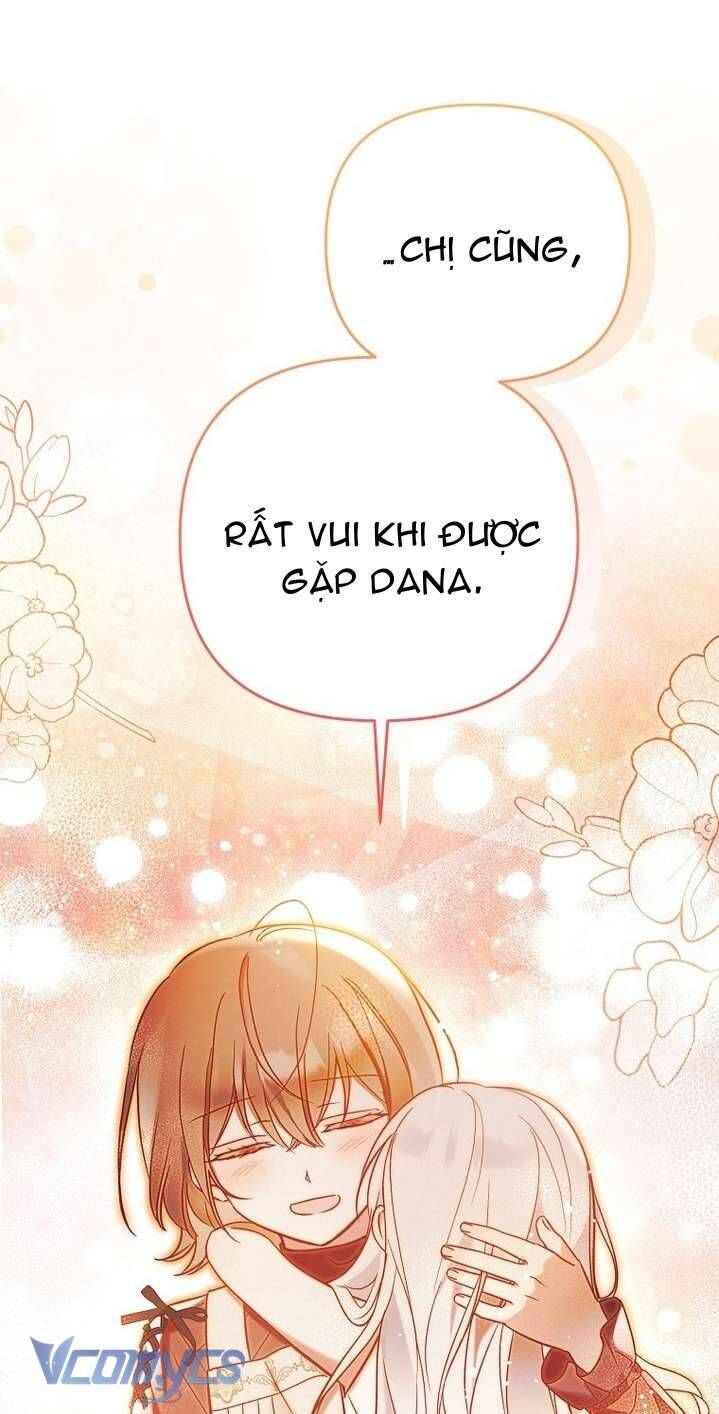 Độc Chiếm Sủng Ái Của Công Chúa Út, Mọi Người Đều Say Mê Tôi. - Chap 3 - Trang 29