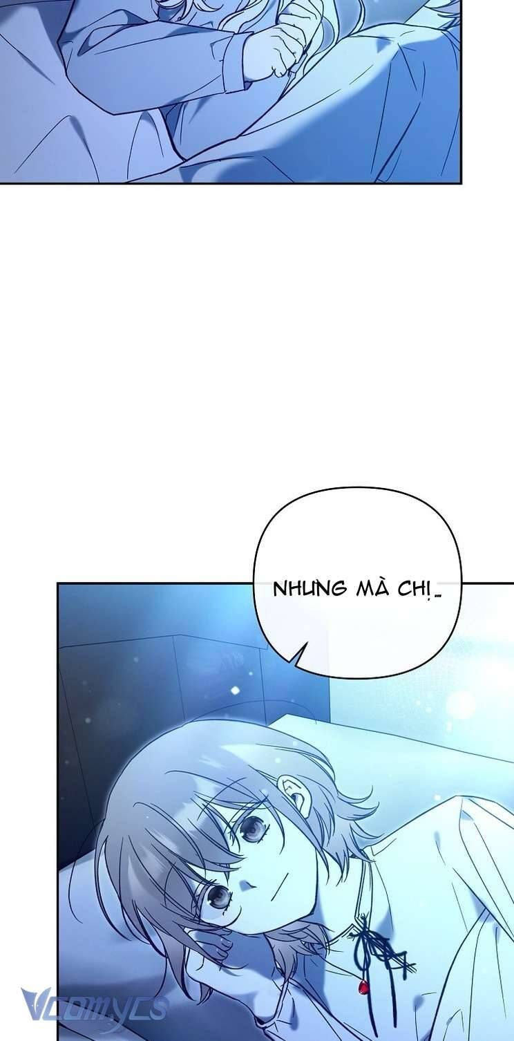 Độc Chiếm Sủng Ái Của Công Chúa Út, Mọi Người Đều Say Mê Tôi. - Chap 3 - Trang 37