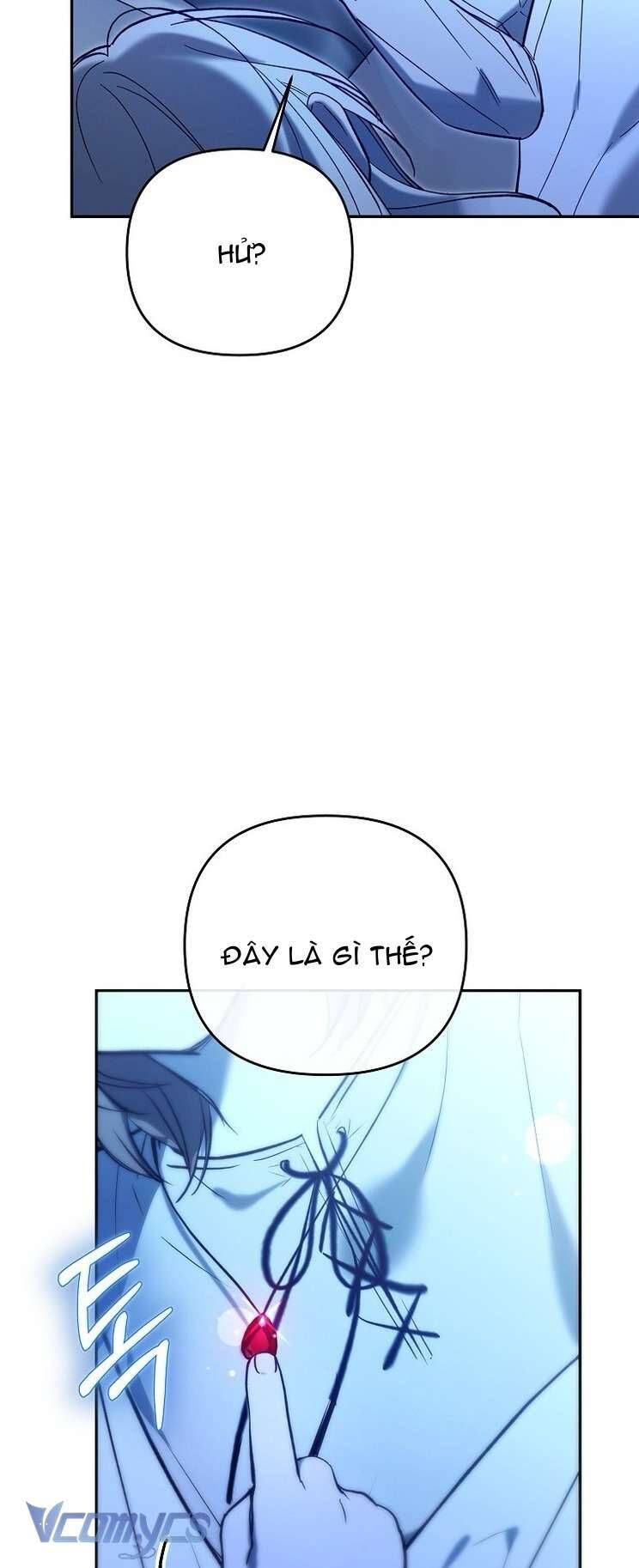 Độc Chiếm Sủng Ái Của Công Chúa Út, Mọi Người Đều Say Mê Tôi. - Chap 3 - Trang 38