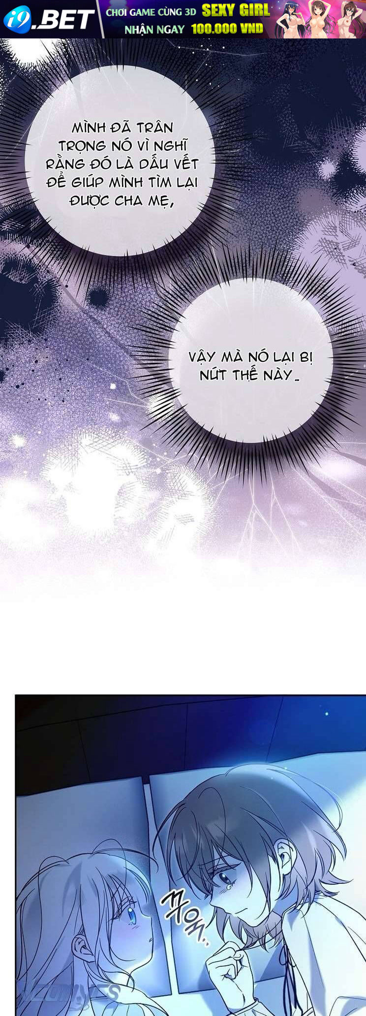 Độc Chiếm Sủng Ái Của Công Chúa Út, Mọi Người Đều Say Mê Tôi. - Chap 3 - Trang 41