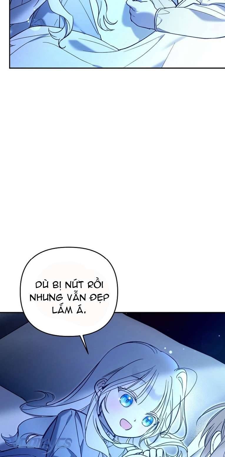 Độc Chiếm Sủng Ái Của Công Chúa Út, Mọi Người Đều Say Mê Tôi. - Chap 3 - Trang 42