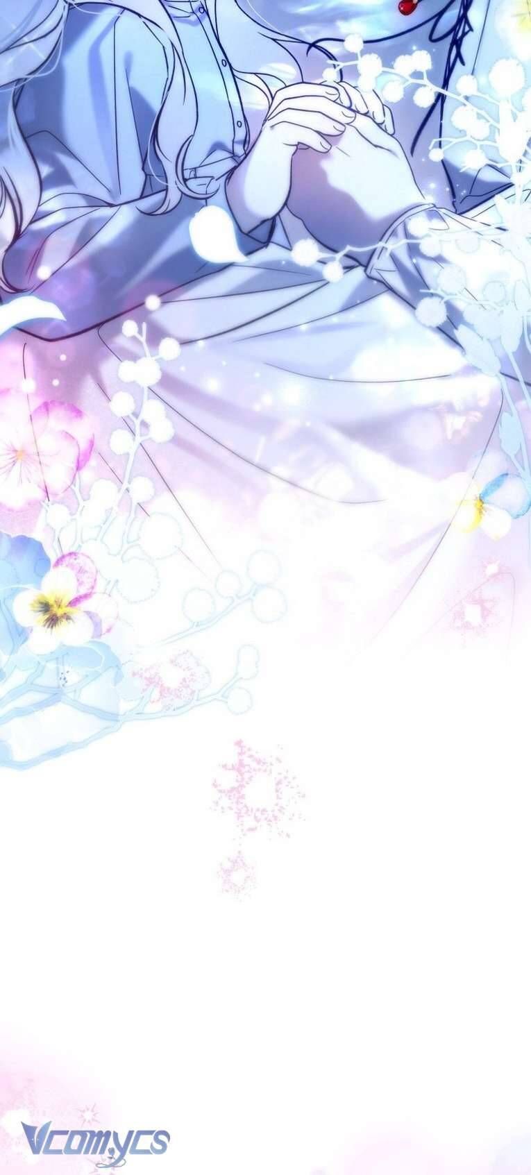 Độc Chiếm Sủng Ái Của Công Chúa Út, Mọi Người Đều Say Mê Tôi. - Chap 3 - Trang 45
