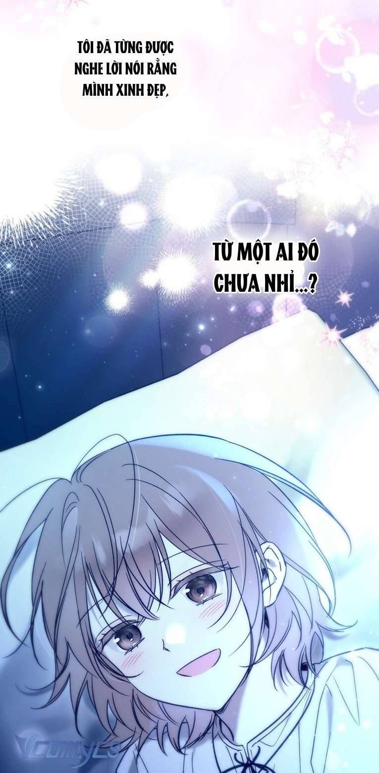 Độc Chiếm Sủng Ái Của Công Chúa Út, Mọi Người Đều Say Mê Tôi. - Chap 3 - Trang 46