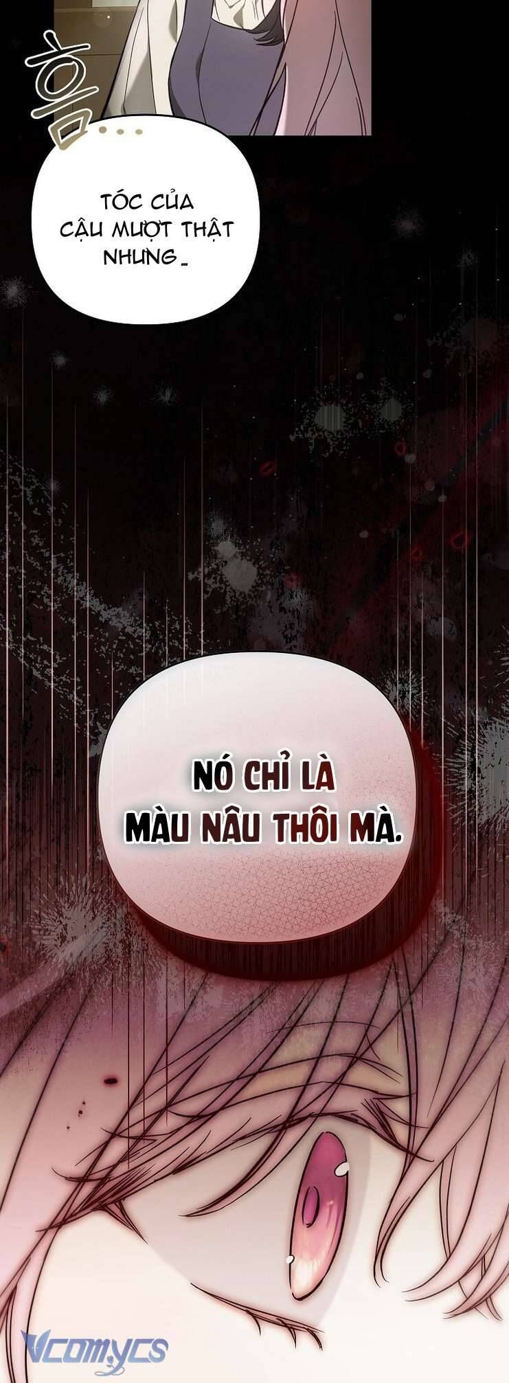 Độc Chiếm Sủng Ái Của Công Chúa Út, Mọi Người Đều Say Mê Tôi. - Chap 3 - Trang 54