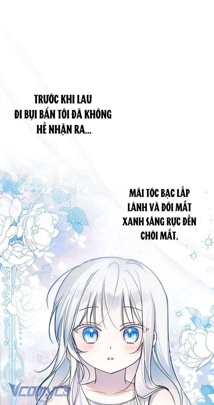 Độc Chiếm Sủng Ái Của Công Chúa Út, Mọi Người Đều Say Mê Tôi. - Chap 3 - Trang 8