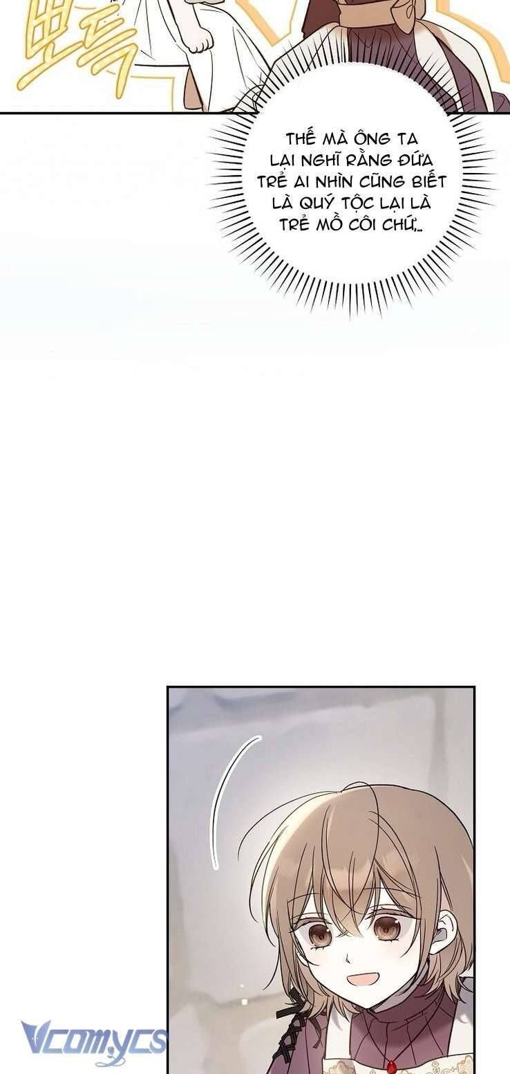 Độc Chiếm Sủng Ái Của Công Chúa Út, Mọi Người Đều Say Mê Tôi. - Chap 3 - Trang 10