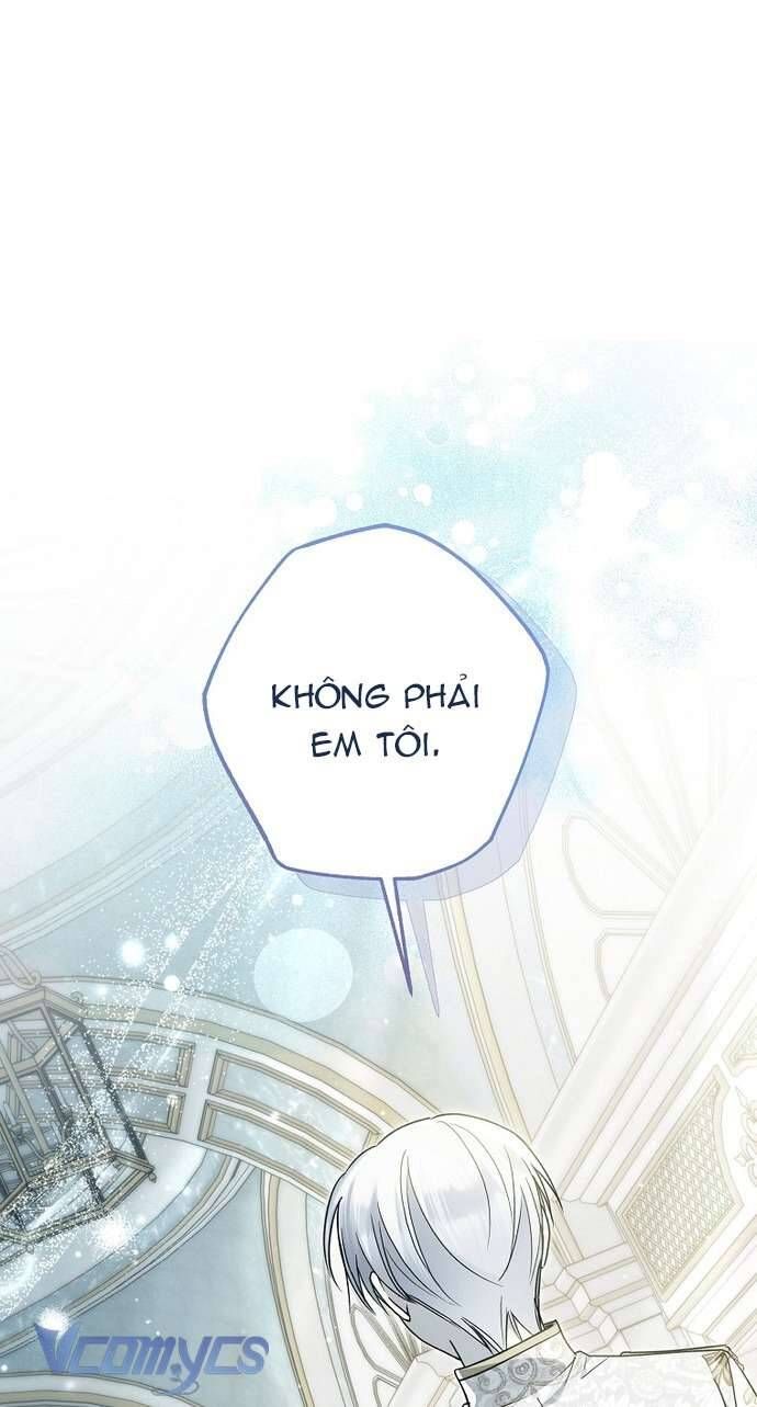 Độc Chiếm Sủng Ái Của Công Chúa Út, Mọi Người Đều Say Mê Tôi. - Chap 30 - Trang 2