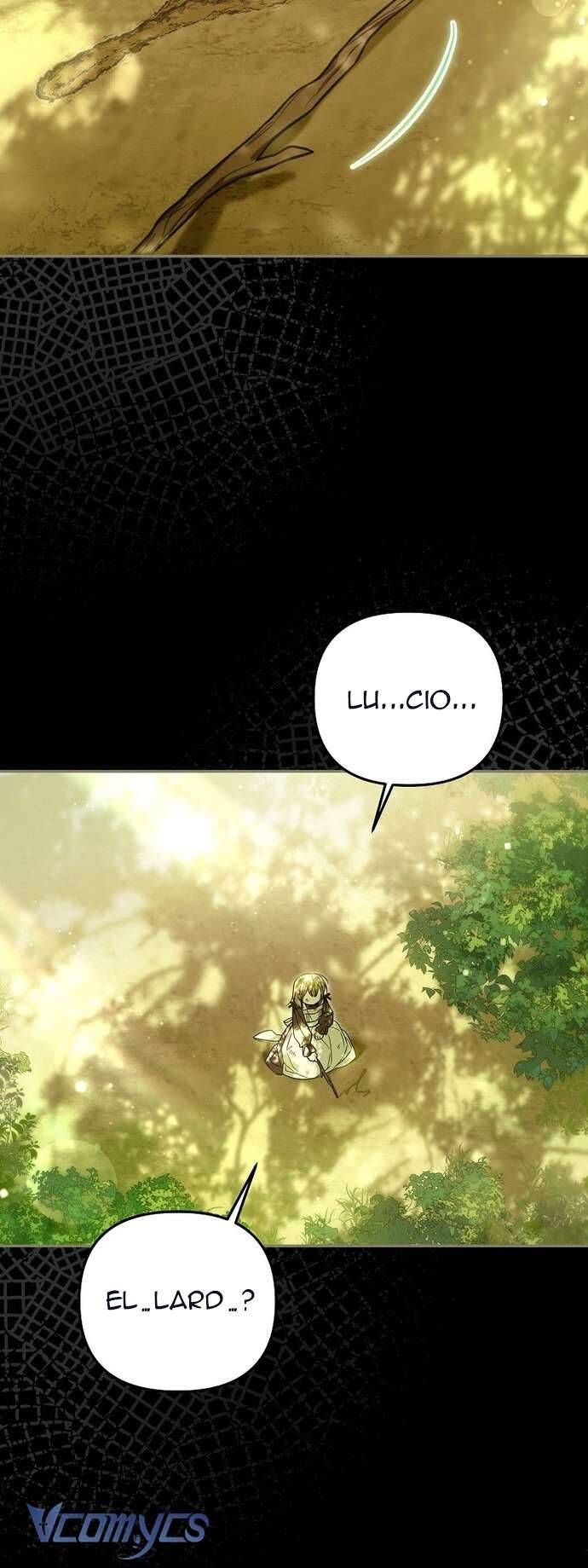 Độc Chiếm Sủng Ái Của Công Chúa Út, Mọi Người Đều Say Mê Tôi. - Chap 30 - Trang 12