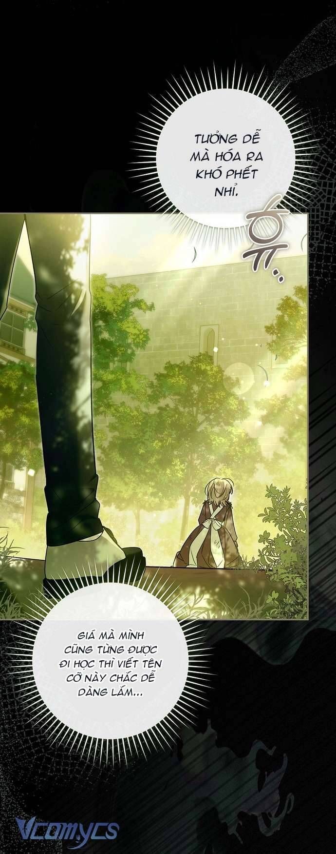 Độc Chiếm Sủng Ái Của Công Chúa Út, Mọi Người Đều Say Mê Tôi. - Chap 30 - Trang 13