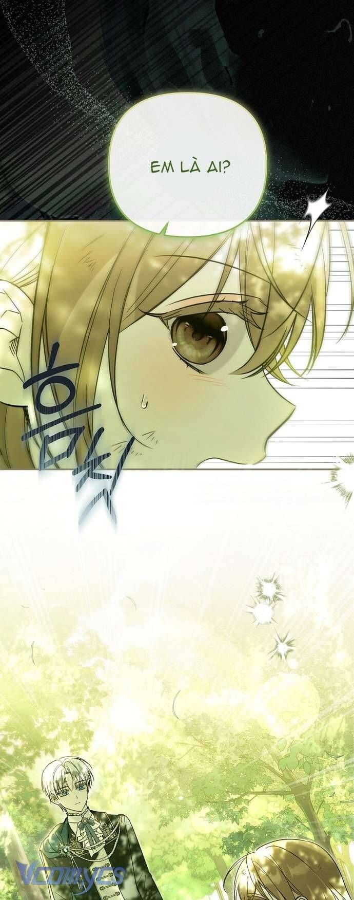 Độc Chiếm Sủng Ái Của Công Chúa Út, Mọi Người Đều Say Mê Tôi. - Chap 30 - Trang 14