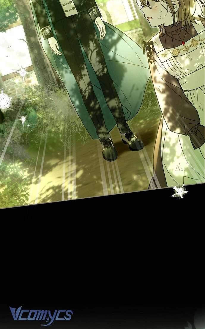 Độc Chiếm Sủng Ái Của Công Chúa Út, Mọi Người Đều Say Mê Tôi. - Chap 30 - Trang 15