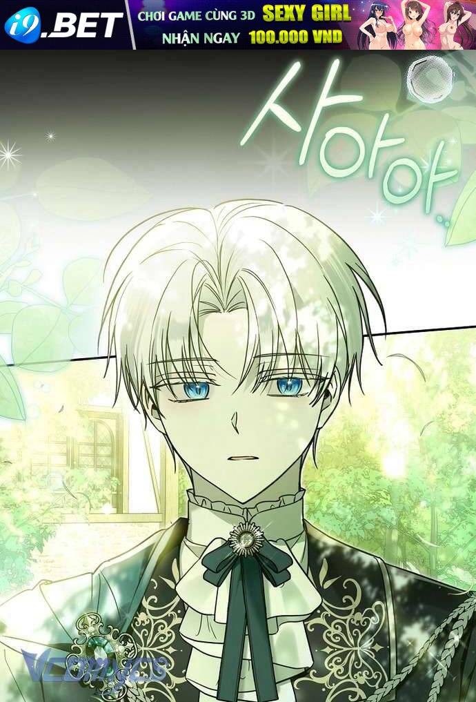 Độc Chiếm Sủng Ái Của Công Chúa Út, Mọi Người Đều Say Mê Tôi. - Chap 30 - Trang 16