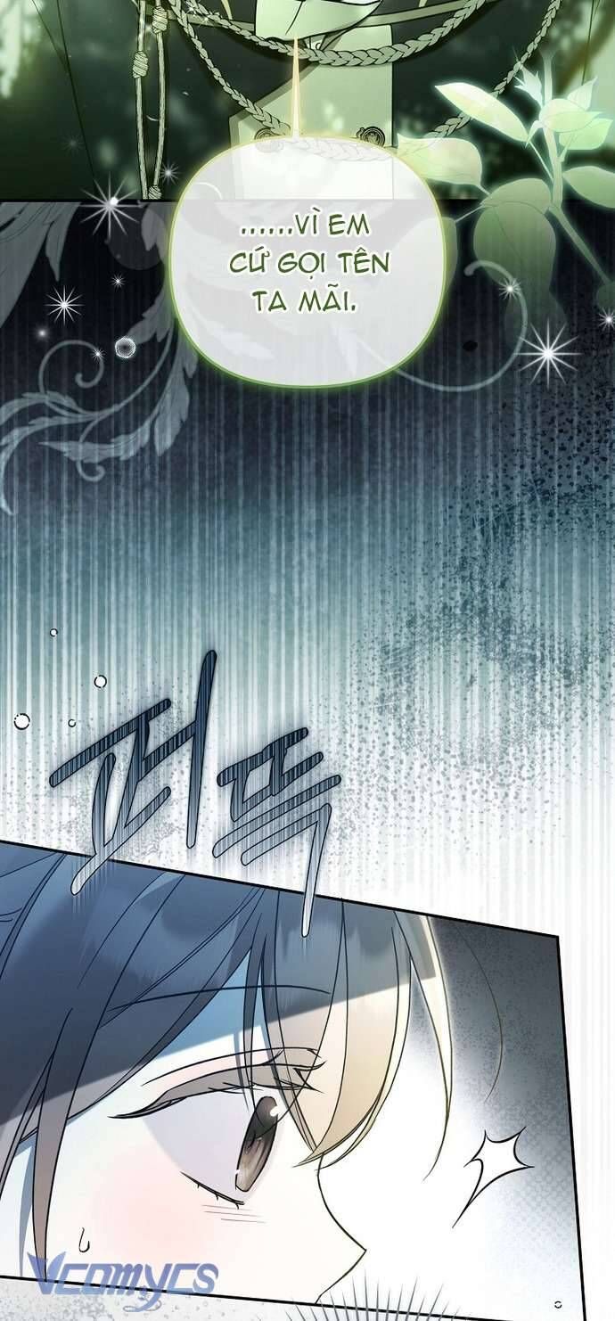 Độc Chiếm Sủng Ái Của Công Chúa Út, Mọi Người Đều Say Mê Tôi. - Chap 30 - Trang 17
