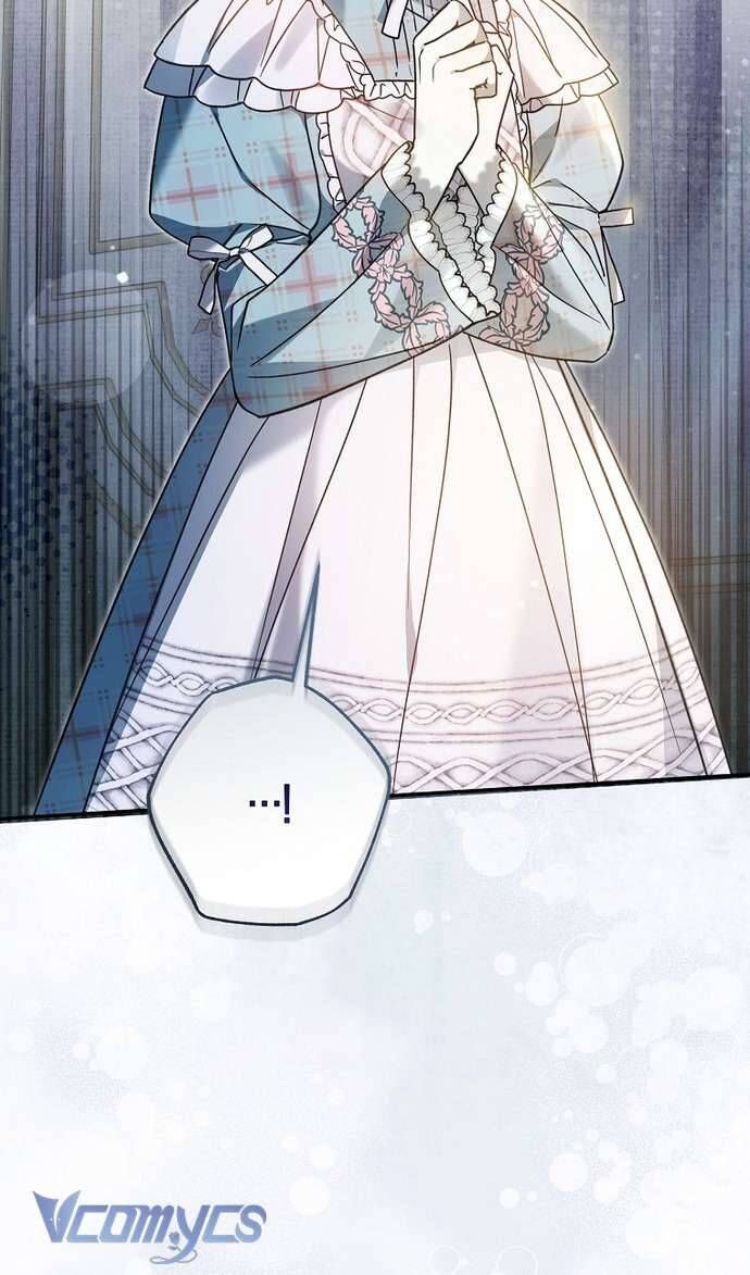 Độc Chiếm Sủng Ái Của Công Chúa Út, Mọi Người Đều Say Mê Tôi. - Chap 30 - Trang 22