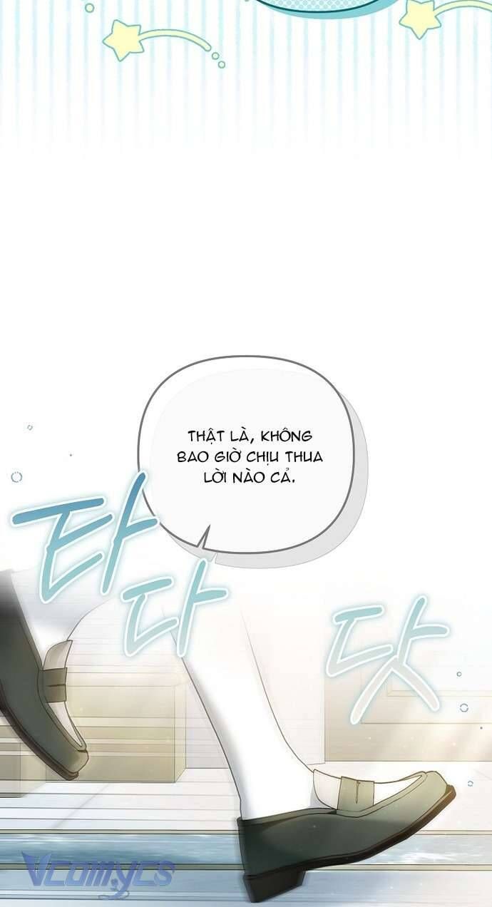 Độc Chiếm Sủng Ái Của Công Chúa Út, Mọi Người Đều Say Mê Tôi. - Chap 30 - Trang 26