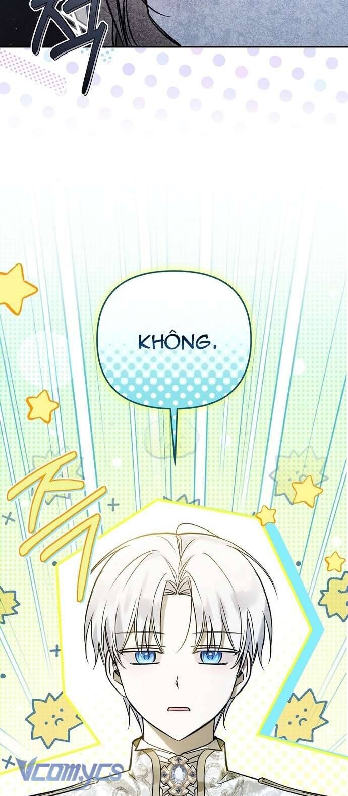 Độc Chiếm Sủng Ái Của Công Chúa Út, Mọi Người Đều Say Mê Tôi. - Chap 30 - Trang 47