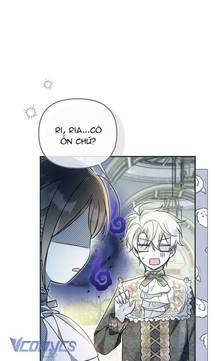 Độc Chiếm Sủng Ái Của Công Chúa Út, Mọi Người Đều Say Mê Tôi. - Chap 30 - Trang 50