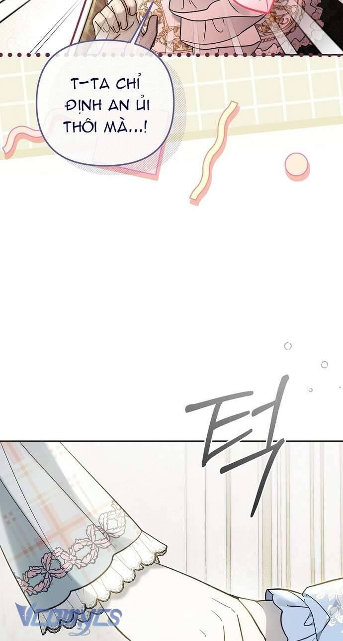 Độc Chiếm Sủng Ái Của Công Chúa Út, Mọi Người Đều Say Mê Tôi. - Chap 30 - Trang 52