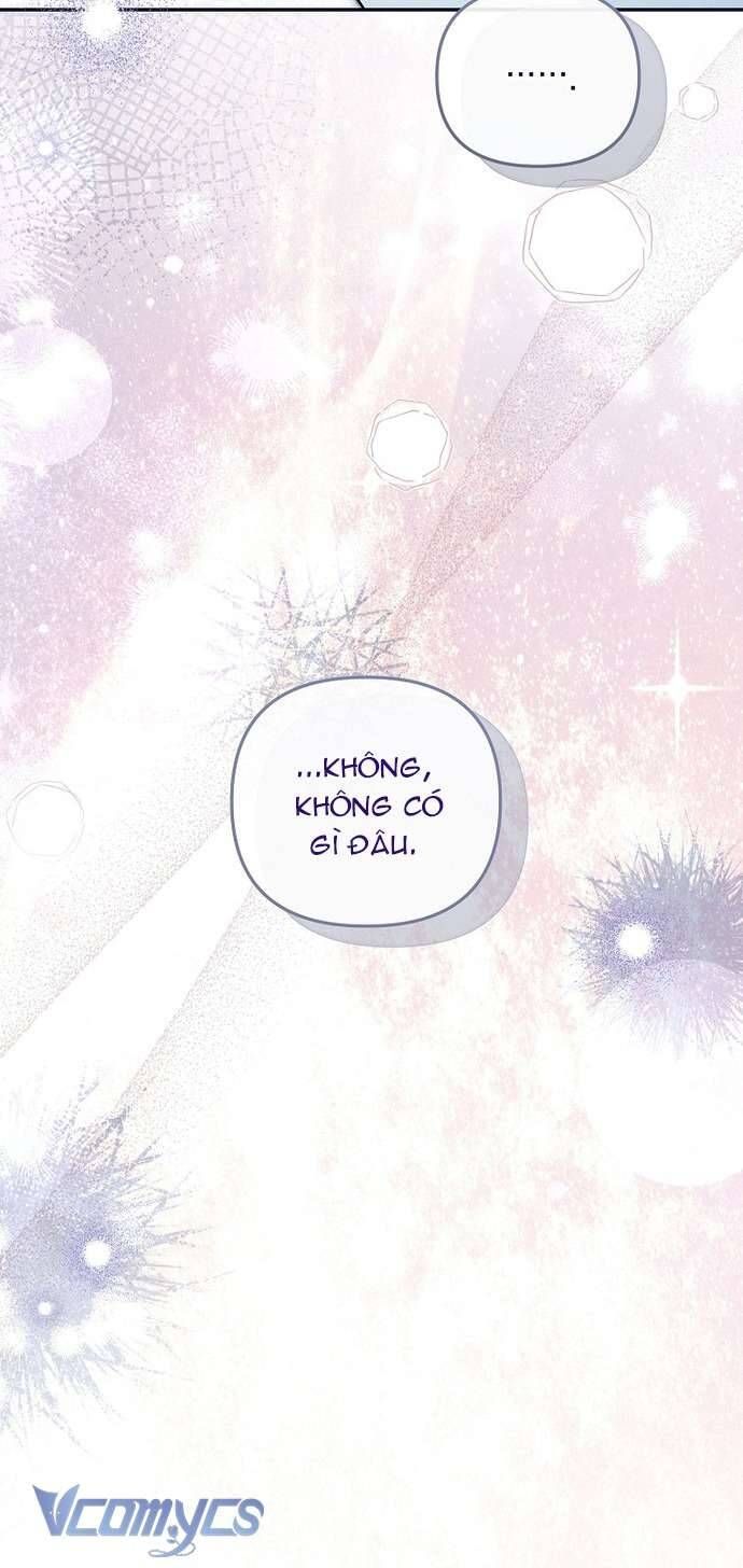 Độc Chiếm Sủng Ái Của Công Chúa Út, Mọi Người Đều Say Mê Tôi. - Chap 30 - Trang 57