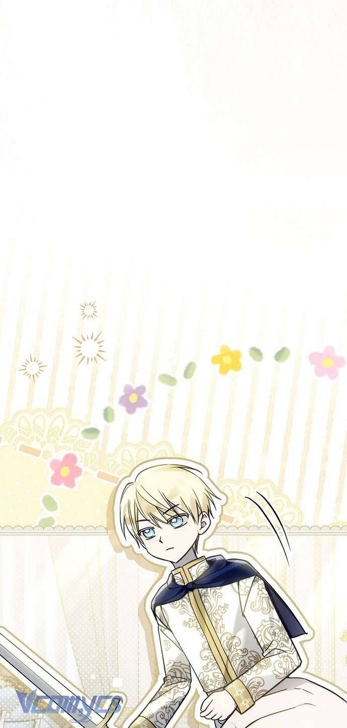 Độc Chiếm Sủng Ái Của Công Chúa Út, Mọi Người Đều Say Mê Tôi. - Chap 30 - Trang 58