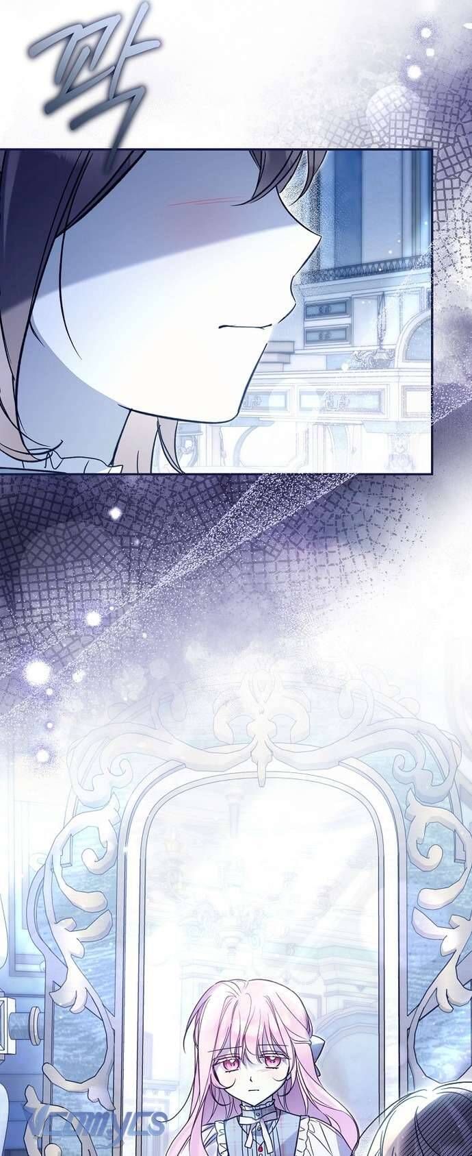 Độc Chiếm Sủng Ái Của Công Chúa Út, Mọi Người Đều Say Mê Tôi. - Chap 30 - Trang 61