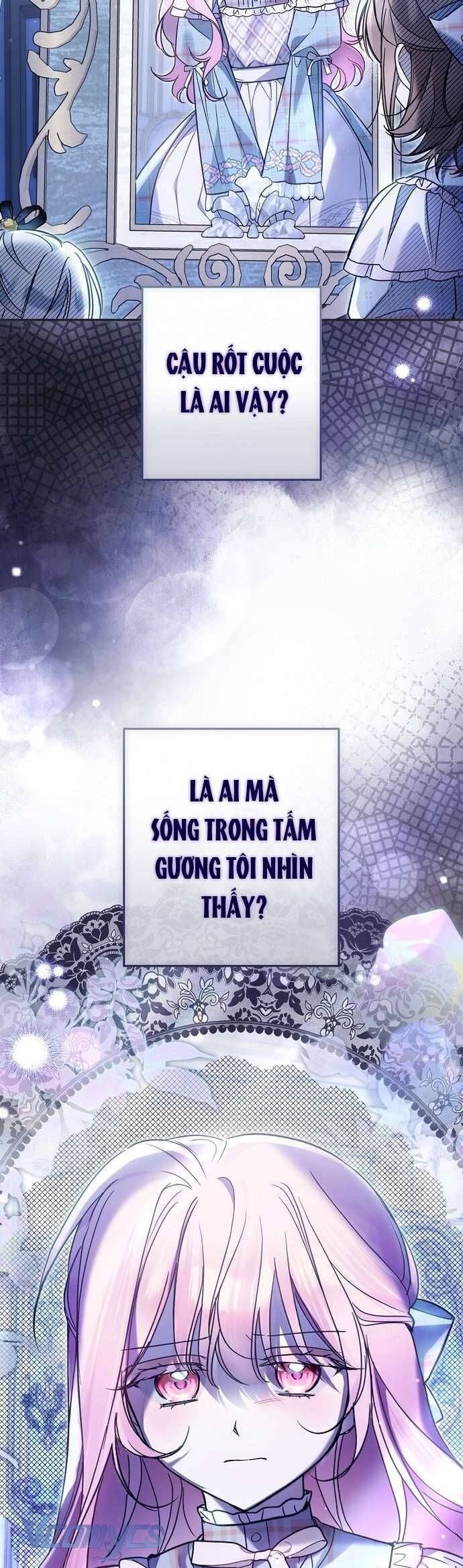 Độc Chiếm Sủng Ái Của Công Chúa Út, Mọi Người Đều Say Mê Tôi. - Chap 30 - Trang 62