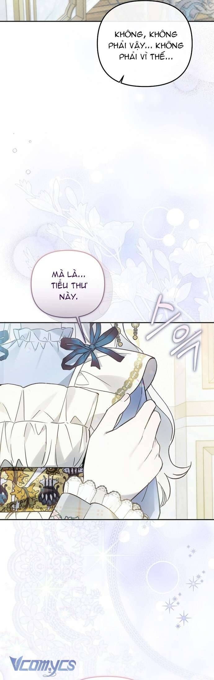 Độc Chiếm Sủng Ái Của Công Chúa Út, Mọi Người Đều Say Mê Tôi. - Chap 30 - Trang 66