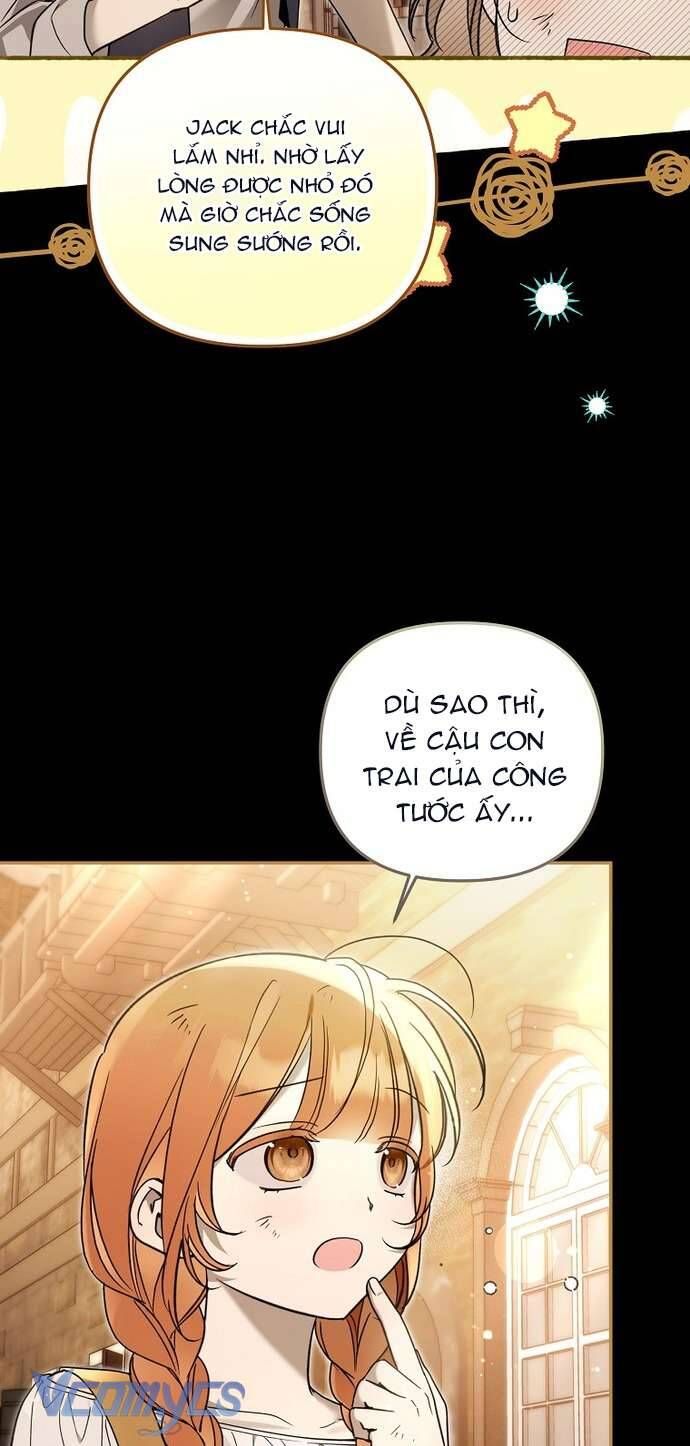 Độc Chiếm Sủng Ái Của Công Chúa Út, Mọi Người Đều Say Mê Tôi. - Chap 30 - Trang 10