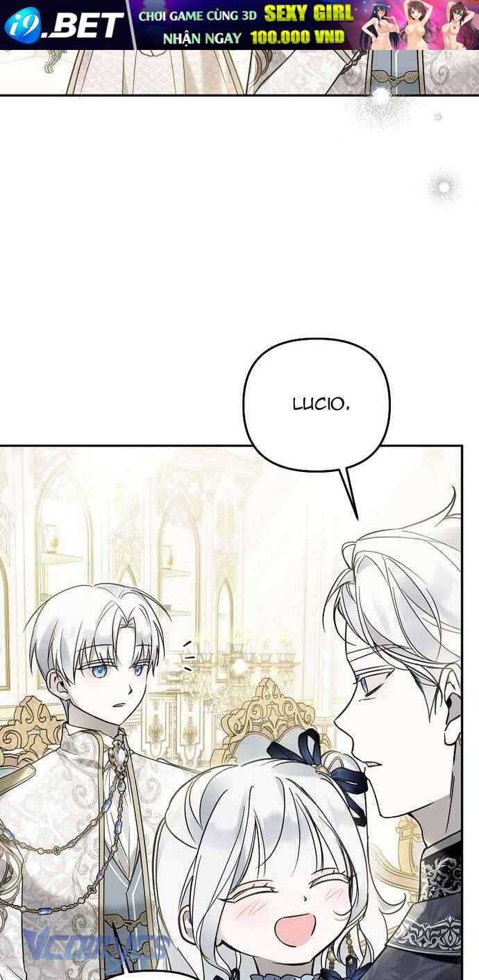 Độc Chiếm Sủng Ái Của Công Chúa Út, Mọi Người Đều Say Mê Tôi. - Chap 31 - Trang 14