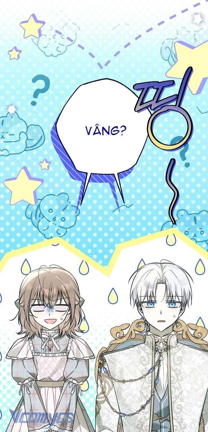 Độc Chiếm Sủng Ái Của Công Chúa Út, Mọi Người Đều Say Mê Tôi. - Chap 31 - Trang 16