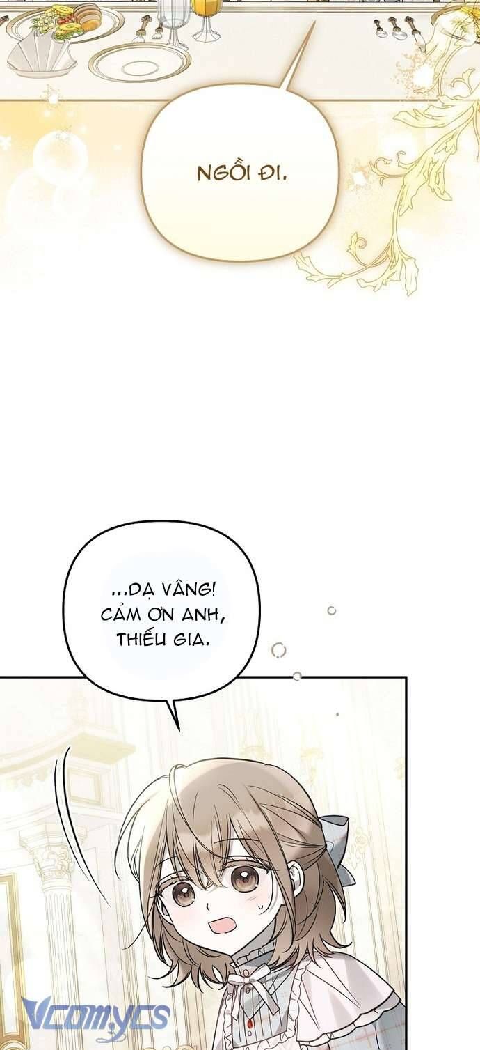 Độc Chiếm Sủng Ái Của Công Chúa Út, Mọi Người Đều Say Mê Tôi. - Chap 31 - Trang 22