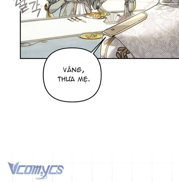 Độc Chiếm Sủng Ái Của Công Chúa Út, Mọi Người Đều Say Mê Tôi. - Chap 31 - Trang 25