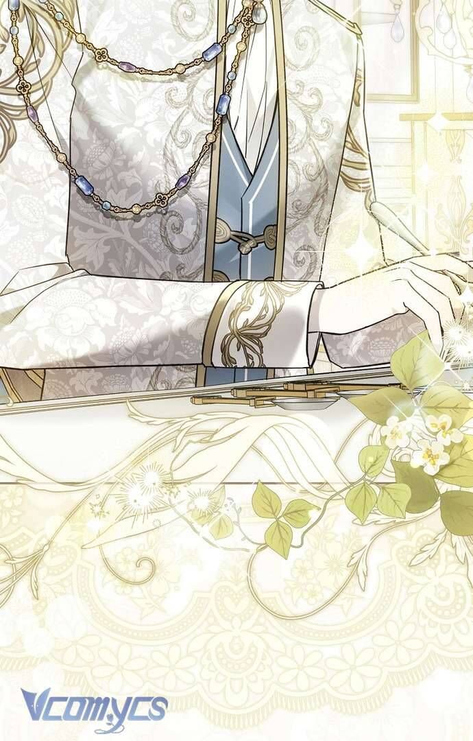 Độc Chiếm Sủng Ái Của Công Chúa Út, Mọi Người Đều Say Mê Tôi. - Chap 31 - Trang 32