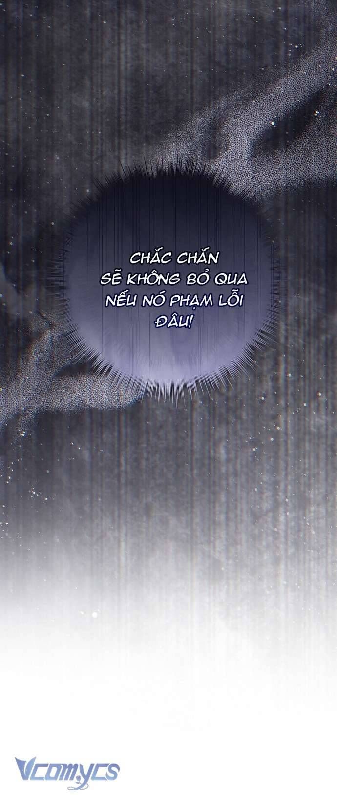 Độc Chiếm Sủng Ái Của Công Chúa Út, Mọi Người Đều Say Mê Tôi. - Chap 31 - Trang 40