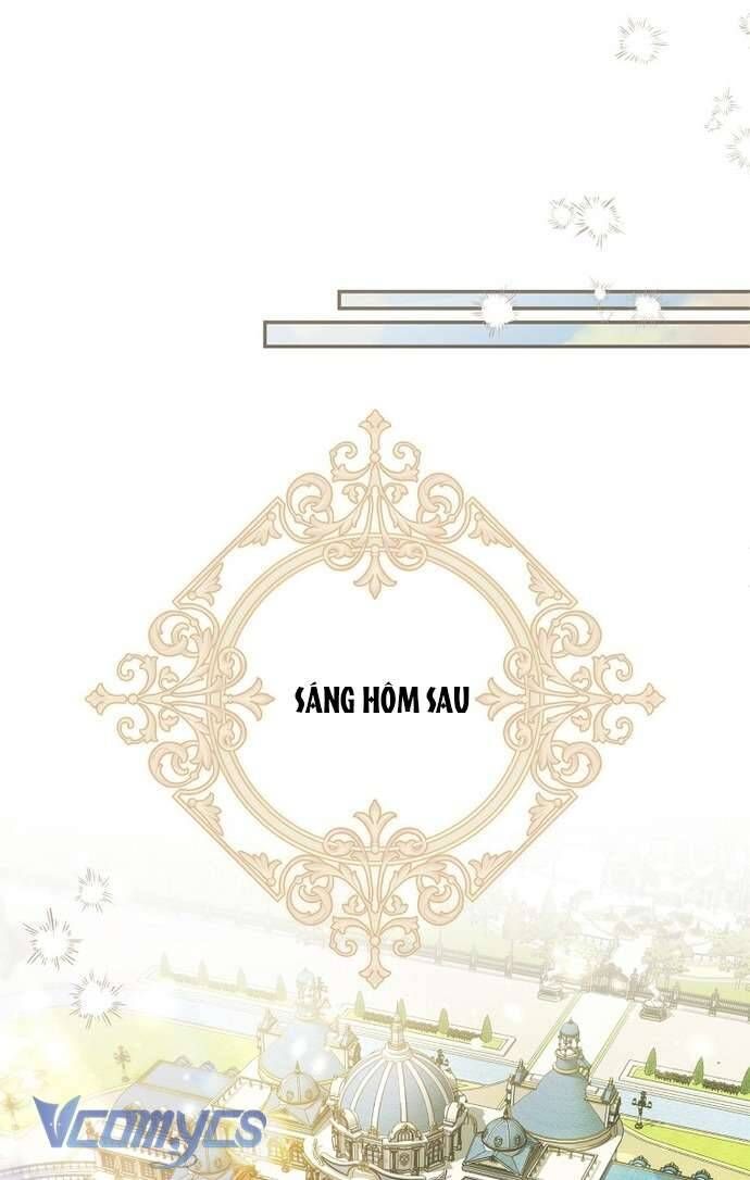 Độc Chiếm Sủng Ái Của Công Chúa Út, Mọi Người Đều Say Mê Tôi. - Chap 31 - Trang 41