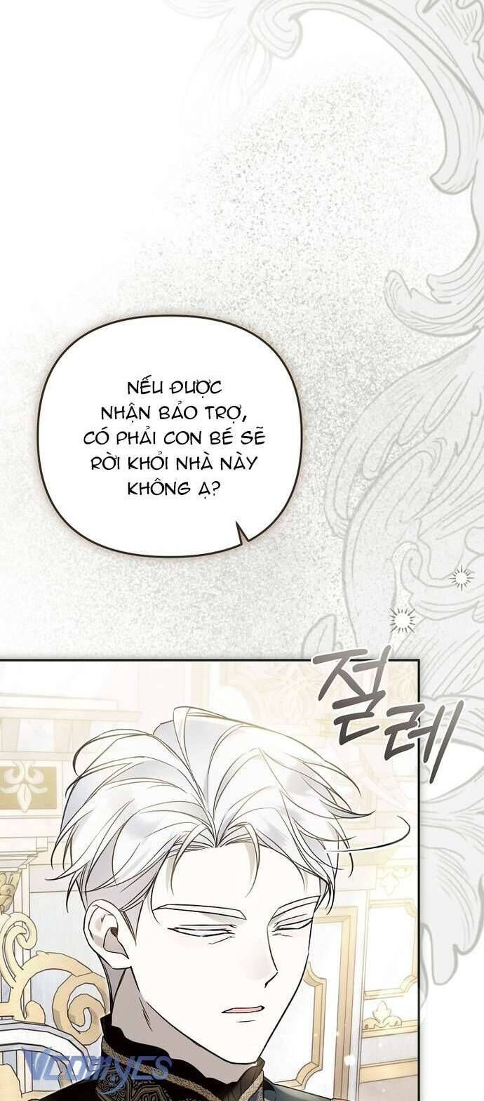 Độc Chiếm Sủng Ái Của Công Chúa Út, Mọi Người Đều Say Mê Tôi. - Chap 31 - Trang 54