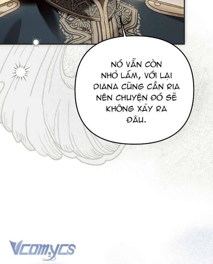 Độc Chiếm Sủng Ái Của Công Chúa Út, Mọi Người Đều Say Mê Tôi. - Chap 31 - Trang 55
