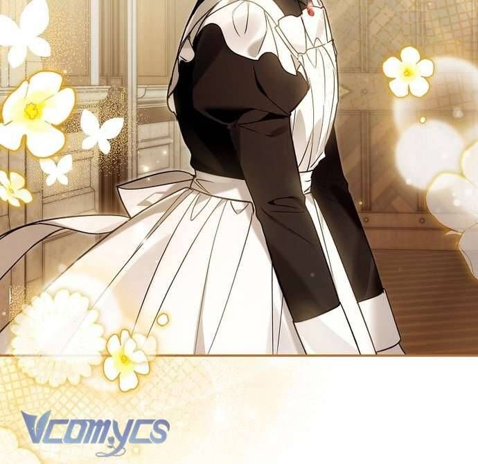 Độc Chiếm Sủng Ái Của Công Chúa Út, Mọi Người Đều Say Mê Tôi. - Chap 31 - Trang 62