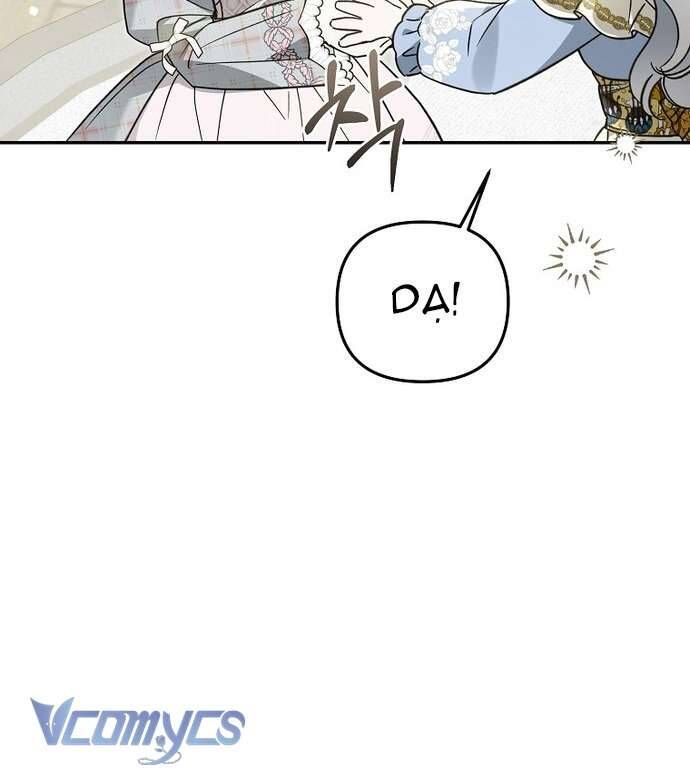 Độc Chiếm Sủng Ái Của Công Chúa Út, Mọi Người Đều Say Mê Tôi. - Chap 31 - Trang 9