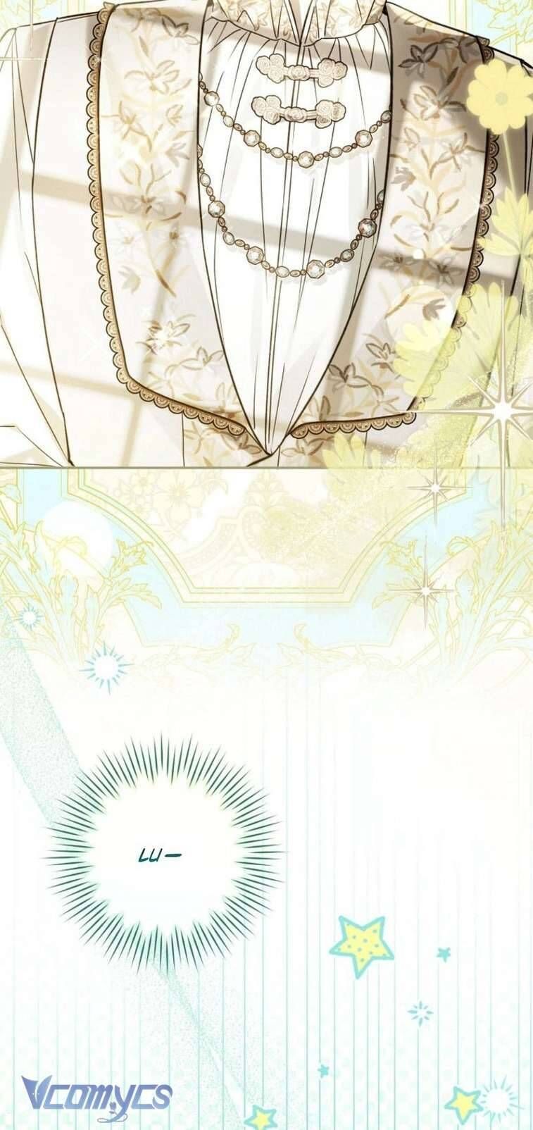 Độc Chiếm Sủng Ái Của Công Chúa Út, Mọi Người Đều Say Mê Tôi. - Chap 32 - Trang 13