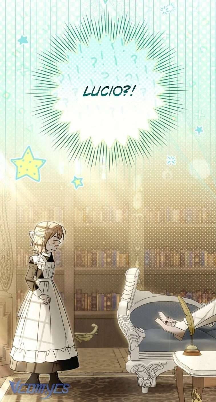 Độc Chiếm Sủng Ái Của Công Chúa Út, Mọi Người Đều Say Mê Tôi. - Chap 32 - Trang 14