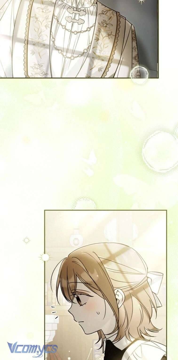 Độc Chiếm Sủng Ái Của Công Chúa Út, Mọi Người Đều Say Mê Tôi. - Chap 32 - Trang 18